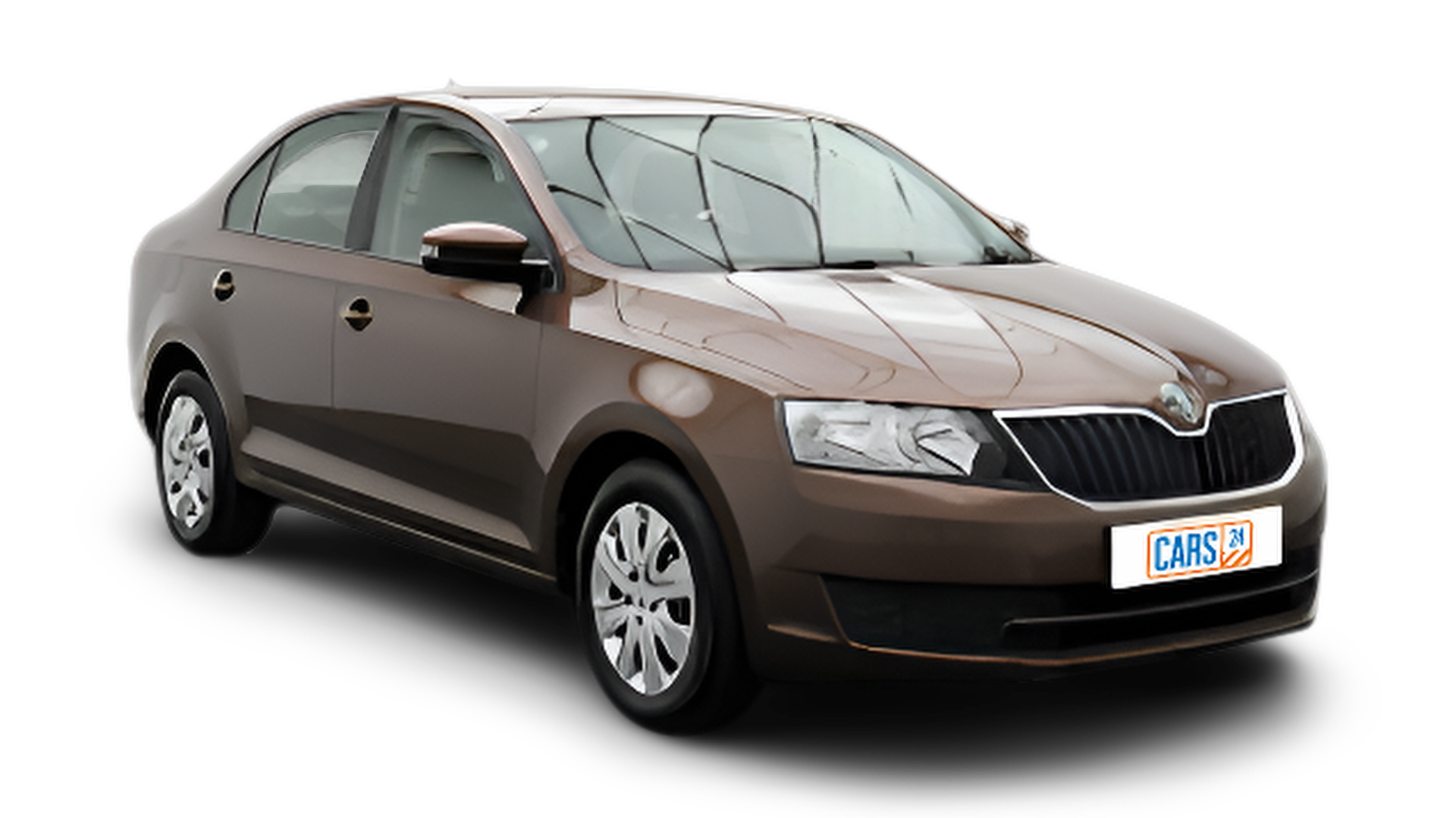 Skoda Rapid-img